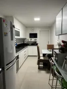 Apartamento com 4 Quartos à venda, 133m² no Icaraí, Niterói - Foto 11
