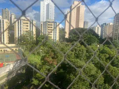 Apartamento com 2 Quartos à venda, 50m² no Vila Suzana, São Paulo - Foto 7