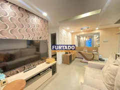 Apartamento com 3 Quartos à venda, 75m² no Anchieta, São Bernardo do Campo - Foto 4