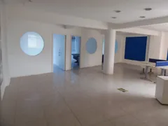 Conjunto Comercial / Sala à venda, 379m² no Centro, Santos - Foto 3