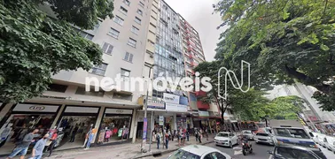 Loja / Salão / Ponto Comercial à venda, 290m² no Centro, Belo Horizonte - Foto 7