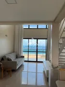 Apartamento com 1 Quarto para alugar, 86m² no Barra, Salvador - Foto 2