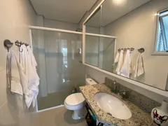 Cobertura com 3 Quartos à venda, 119m² no Campeche, Florianópolis - Foto 17