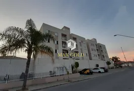 Apartamento com 2 Quartos para alugar, 57m² no Jardim Jaraguá, Taubaté - Foto 6