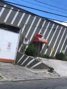 Galpão / Depósito / Armazém para alugar, 1100m² no Vila Prudente, São Paulo - Foto 1