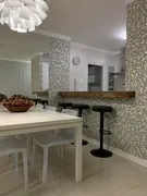 Apartamento com 3 Quartos à venda, 89m² no Itacorubi, Florianópolis - Foto 9