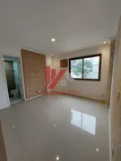 Apartamento com 3 Quartos à venda, 85m² no Cachambi, Rio de Janeiro - Foto 11