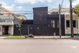 Loja / Salão / Ponto Comercial à venda, 268m² no São Francisco, Curitiba - Foto 1