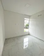 Casa de Condomínio com 3 Quartos à venda, 97m² no Santo Antônio, Campina Grande - Foto 11
