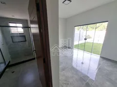 Casa com 3 Quartos à venda, 150m² no Jardim Atlantico Leste Itaipuacu, Maricá - Foto 21