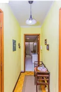 Apartamento com 2 Quartos à venda, 96m² no Higienópolis, Porto Alegre - Foto 20