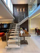 Casa de Condomínio com 3 Quartos à venda, 210m² no Parque Residencial Roland, Limeira - Foto 3