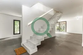 Casa com 4 Quartos à venda, 410m² no Alto de Pinheiros, São Paulo - Foto 13