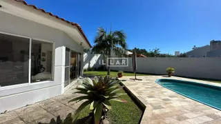 Casa com 3 Quartos à venda, 219m² no Laranjal, Pelotas - Foto 26