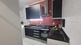 Casa com 2 Quartos à venda, 47m² no Vila Voturua, São Vicente - Foto 18