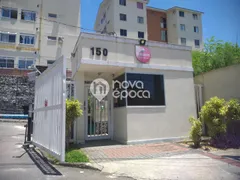 Apartamento com 2 Quartos à venda, 45m² no Tomás Coelho, Rio de Janeiro - Foto 30