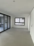 Apartamento com 3 Quartos à venda, 141m² no Brooklin, São Paulo - Foto 27