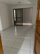 Apartamento com 1 Quarto à venda, 40m² no Areia Preta, Natal - Foto 4