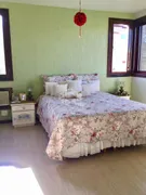 Casa de Condomínio com 3 Quartos à venda, 240m² no Vila Morada Gaucha, Gravataí - Foto 18