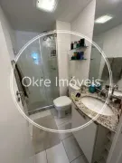 Apartamento com 2 Quartos à venda, 152m² no Joá, Rio de Janeiro - Foto 19