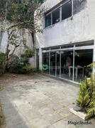 Casa Comercial com 3 Quartos à venda, 192m² no Alto de Pinheiros, São Paulo - Foto 18