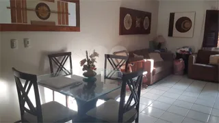 Casa com 2 Quartos à venda, 90m² no Sapiranga, Fortaleza - Foto 1