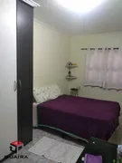 Casa com 3 Quartos à venda, 226m² no Terra Nova II, São Bernardo do Campo - Foto 15