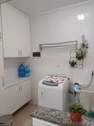 Apartamento com 3 Quartos à venda, 82m² no Jardim Satélite, São José dos Campos - Foto 8