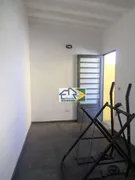 Casa com 3 Quartos à venda, 195m² no Vila Figueira, Suzano - Foto 33