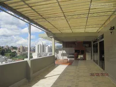 Cobertura com 4 Quartos à venda, 180m² no São Mateus, Juiz de Fora - Foto 31