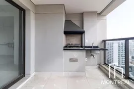 Apartamento com 3 Quartos à venda, 120m² no Aclimação, São Paulo - Foto 3