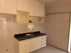Prédio Inteiro com 7 Quartos para venda ou aluguel, 385m² no Vila Sirena, Guarulhos - Foto 15