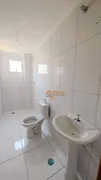 Apartamento com 2 Quartos à venda, 49m² no Parque Primavera, Guarulhos - Foto 19