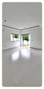 Casa com 3 Quartos à venda, 101m² no Forquilhas, São José - Foto 5