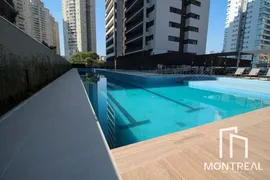 Apartamento com 3 Quartos à venda, 165m² no Tatuapé, São Paulo - Foto 34