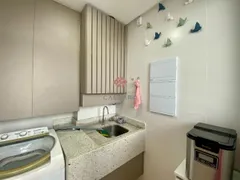 Apartamento com 3 Quartos à venda, 166m² no Jurerê Internacional, Florianópolis - Foto 19