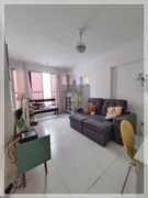 Apartamento com 1 Quarto à venda, 55m² no Pituba, Salvador - Foto 7
