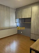 Apartamento com 3 Quartos à venda, 124m² no Prado, Belo Horizonte - Foto 20