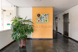 Apartamento com 2 Quartos à venda, 55m² no Pompeia, São Paulo - Foto 41