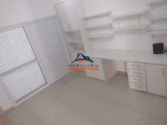 Casa de Condomínio com 4 Quartos à venda, 230m² no Haras Bela Vista, Vargem Grande Paulista - Foto 18