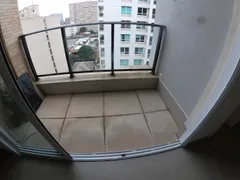 Apartamento com 1 Quarto para alugar, 75m² no Paraíso, São Paulo - Foto 6
