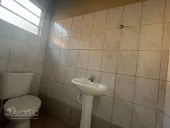 Casa com 3 Quartos à venda, 151m² no Vila São Geraldo, Taubaté - Foto 13