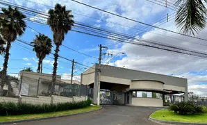 Casa de Condomínio com 4 Quartos à venda, 423m² no Condominio Gavea Hill 1, Uberlândia - Foto 9