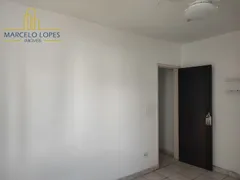 Apartamento com 1 Quarto para alugar, 45m² no Vila Tupi, Praia Grande - Foto 13