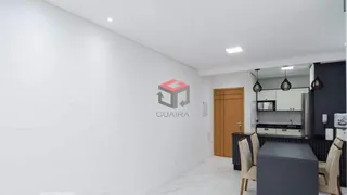 Apartamento com 2 Quartos à venda, 65m² no Demarchi, São Bernardo do Campo - Foto 2