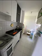 Apartamento com 2 Quartos à venda, 50m² no Janga, Paulista - Foto 4