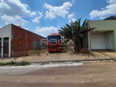 Terreno / Lote / Condomínio à venda, 251m² no Jardim Embare, São Carlos - Foto 3