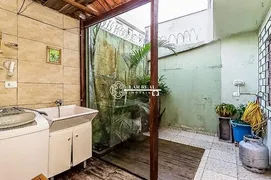 Sobrado com 5 Quartos à venda, 116m² no Parque da Fonte, São José dos Pinhais - Foto 17