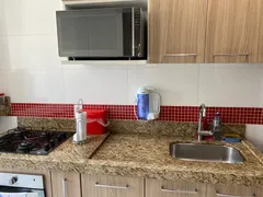 Apartamento com 2 Quartos à venda, 55m² no Parque São Lourenço, Indaiatuba - Foto 17