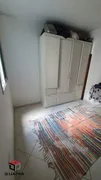 Cobertura com 3 Quartos à venda, 130m² no Vila Eldizia, Santo André - Foto 5